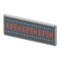 Wall-Mounted LED Display (OPEN) NH Icon.png