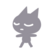Yoga NH Reaction Icon.png