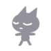 Yoga NH Reaction Icon.png