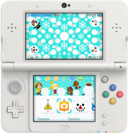 3DS Theme - Animal Crossing New Leaf - Winter Frolics.png