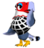 Amelia CF.png