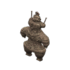 Ancient Statue (Fake) NH Icon.png
