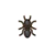 Ant HHD Icon.png