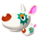 Astrid PC Villager Icon.png