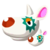 Astrid PC Villager Icon.png