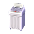 Automatic Washer NL Model.png