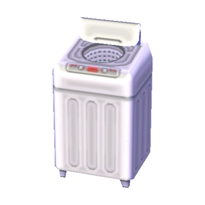 Automatic Washer NL Model.png