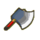 Axe CF Icon.png