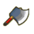 Axe CF Icon.png