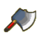 Axe CF Icon.png