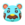 Beardo PC Villager Icon.png