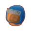 Blue Stealth Hood PC Icon.png