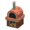 Brick Oven NH Icon.png