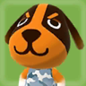 Butch's Pic PC Texture.png