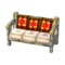 Cabin Couch (Patchy Tree - Red) NL Model.png