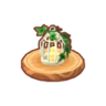 Candlelit Birdcage PC Icon.png