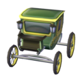 Carriage (Green) NL Model.png