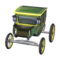 Carriage (Green) NL Model.png