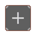 Cityscape Intersection PC Icon.png