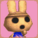 Coco's Pic WW Texture.png