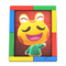Cousteau's Photo (Colorful) NH Icon.png