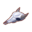 Cow Skull PC Icon.png