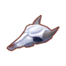Cow Skull PC Icon.png