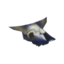 Cow Skull e+.png