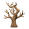 Decayed Tree (Brown) NH Icon.png