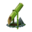 Deer Scare PG Model.png