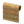Dig-Site Wall NH Icon.png