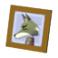 Dobie's pic