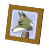 Dobie's pic