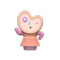 Dootoid (Pink) NH Icon.png