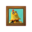 Egbert's Pic PC Icon.png