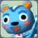 Filbert's Pic WW Texture.png