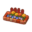 Flower Bed PC Icon.png