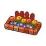 Flower Bed PC Icon.png