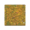Forest Flooring NH Icon.png