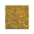 Forest Flooring NH Icon.png