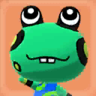 Frobert's Pic PC Texture.png