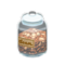 Glass Jar (Nuts - Brown Label) NH Icon.png