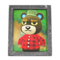 Grizzly's Photo (Silver) NH Icon.png