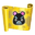 Hamphrey's Map PC Icon.png