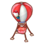 Hello Kitty Balloon PC Icon.png