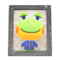 Henry's Photo (Silver) NH Icon.png