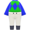 Jockey Uniform (Diamonds) NH Icon.png
