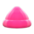 Knit Hat (Pink) NH Icon.png