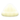 Knit Hat (White) NH Icon.png