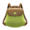 Knitted-Grass Backpack NH Icon.png